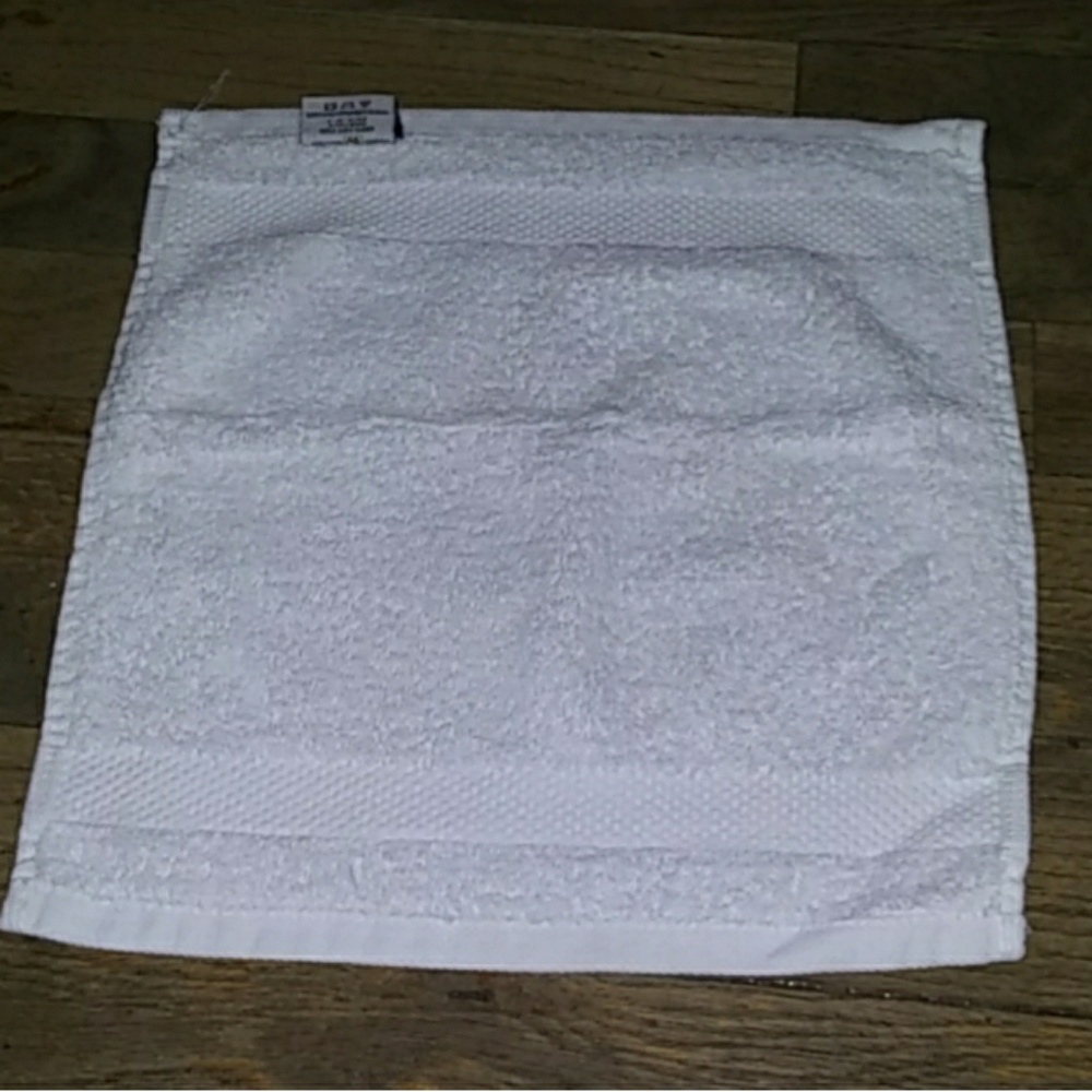 🌻Set of 4 Hand Towels